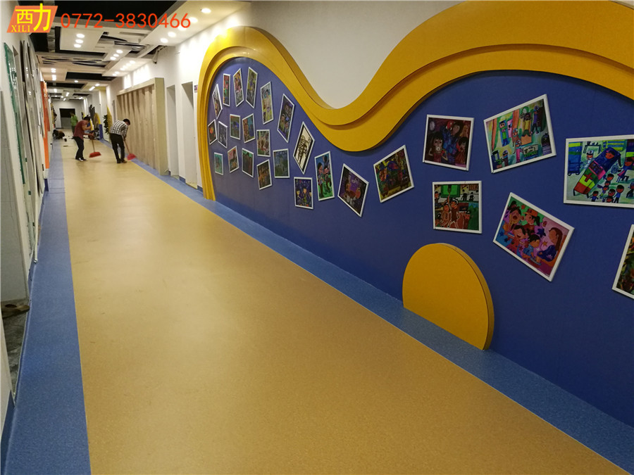 公園路小學PVC (1)