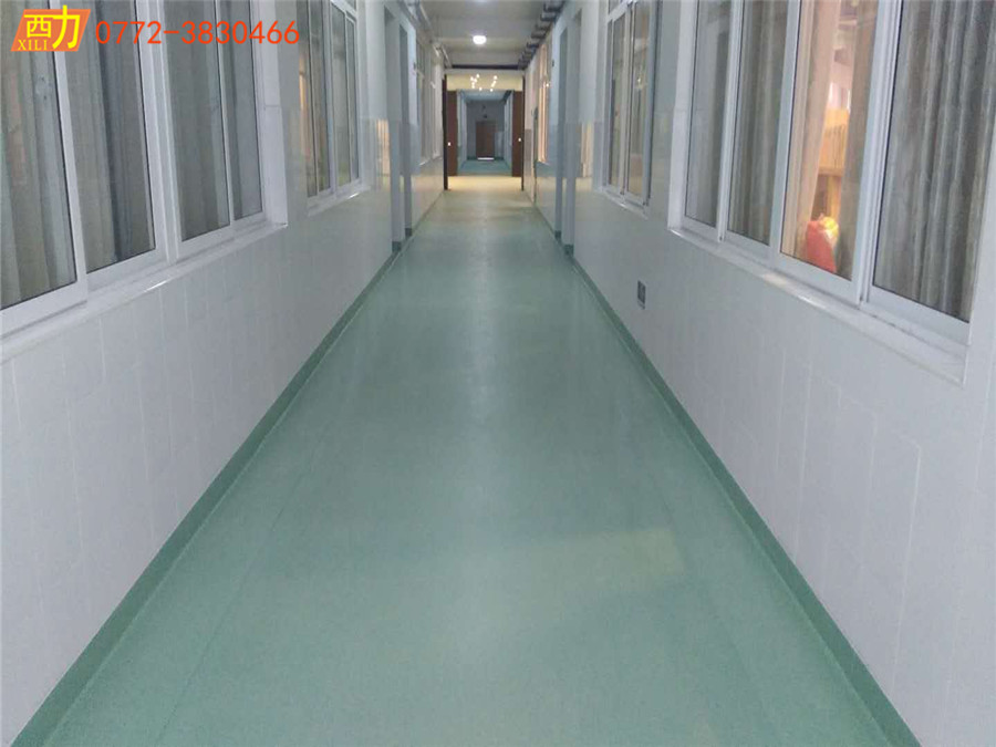 公園路小學PVC (3)