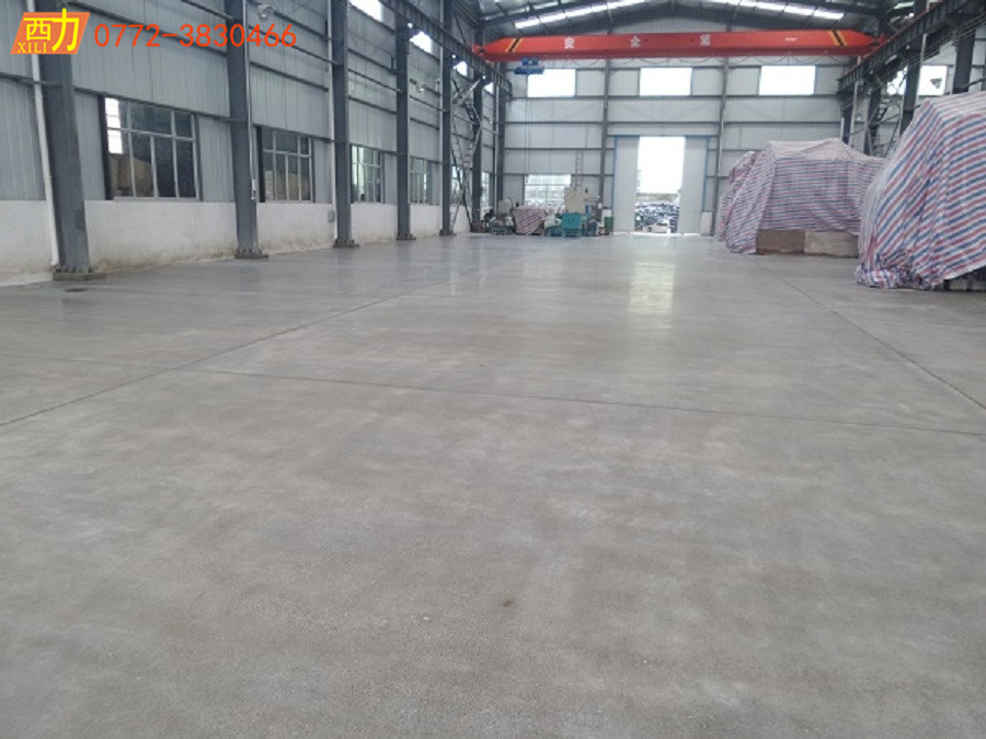 瑞金機(jī)械 (1)