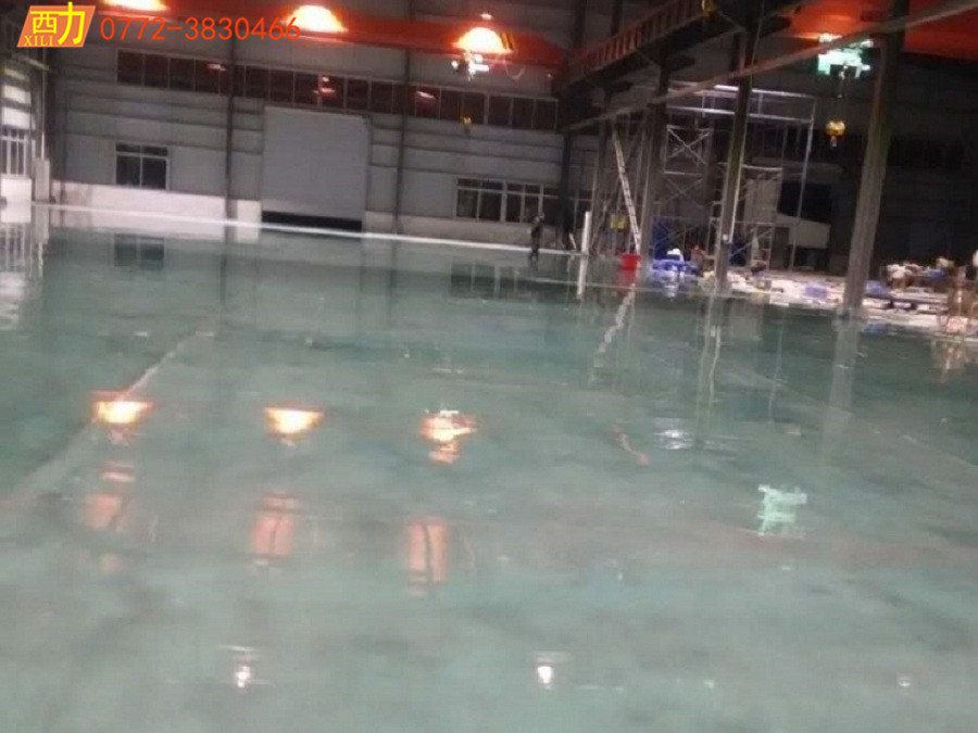 精業(yè)機械 (1)