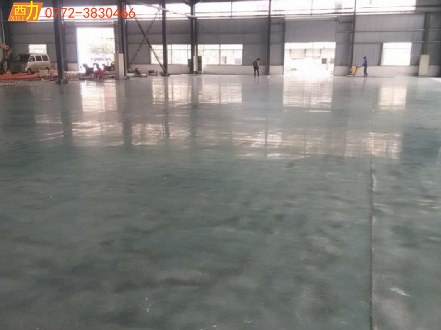 精業(yè)機械 (2)