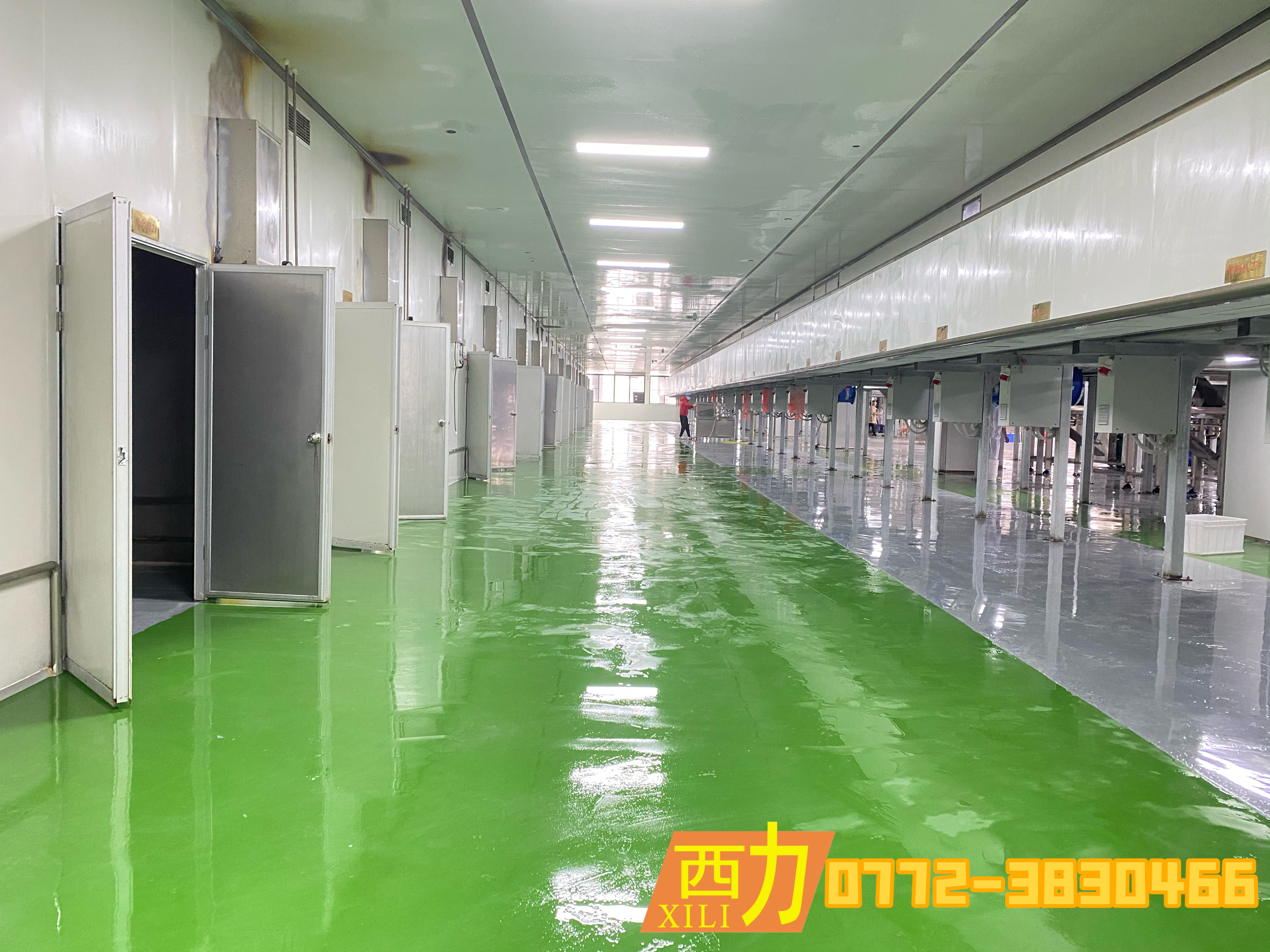 26d102c52038f26eb9a98e9ec178929