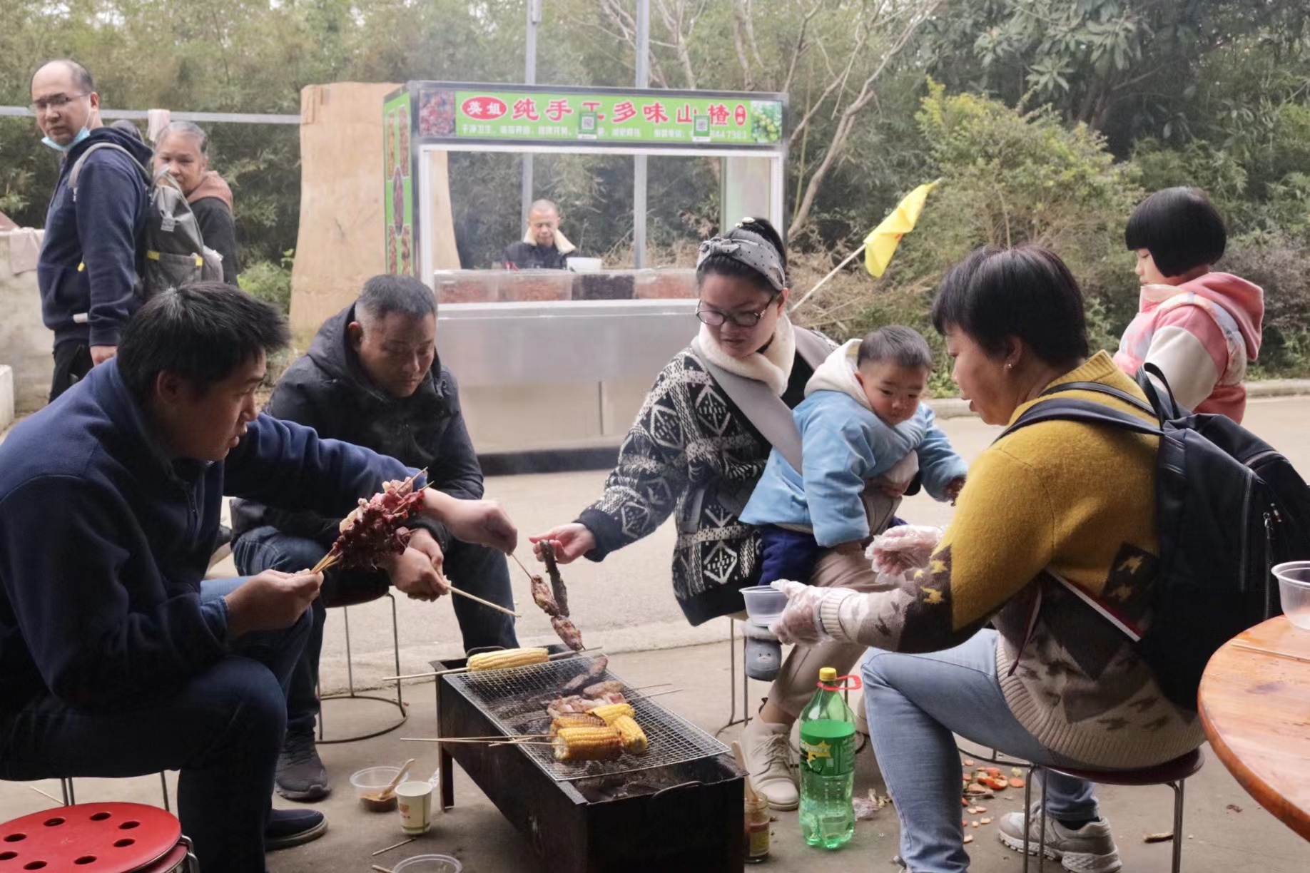 10eea4af0ba78ae134f873dae01368d