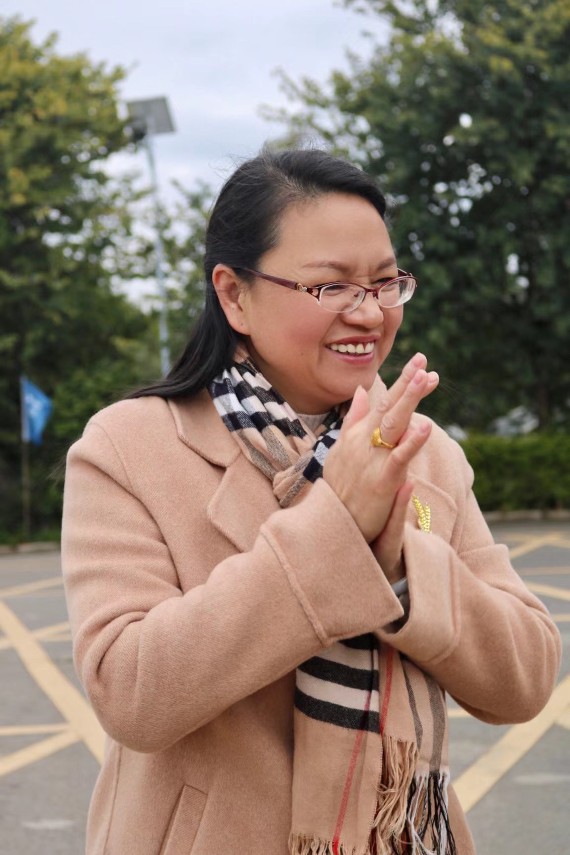 9a04cb65931db5288c3cace81394541