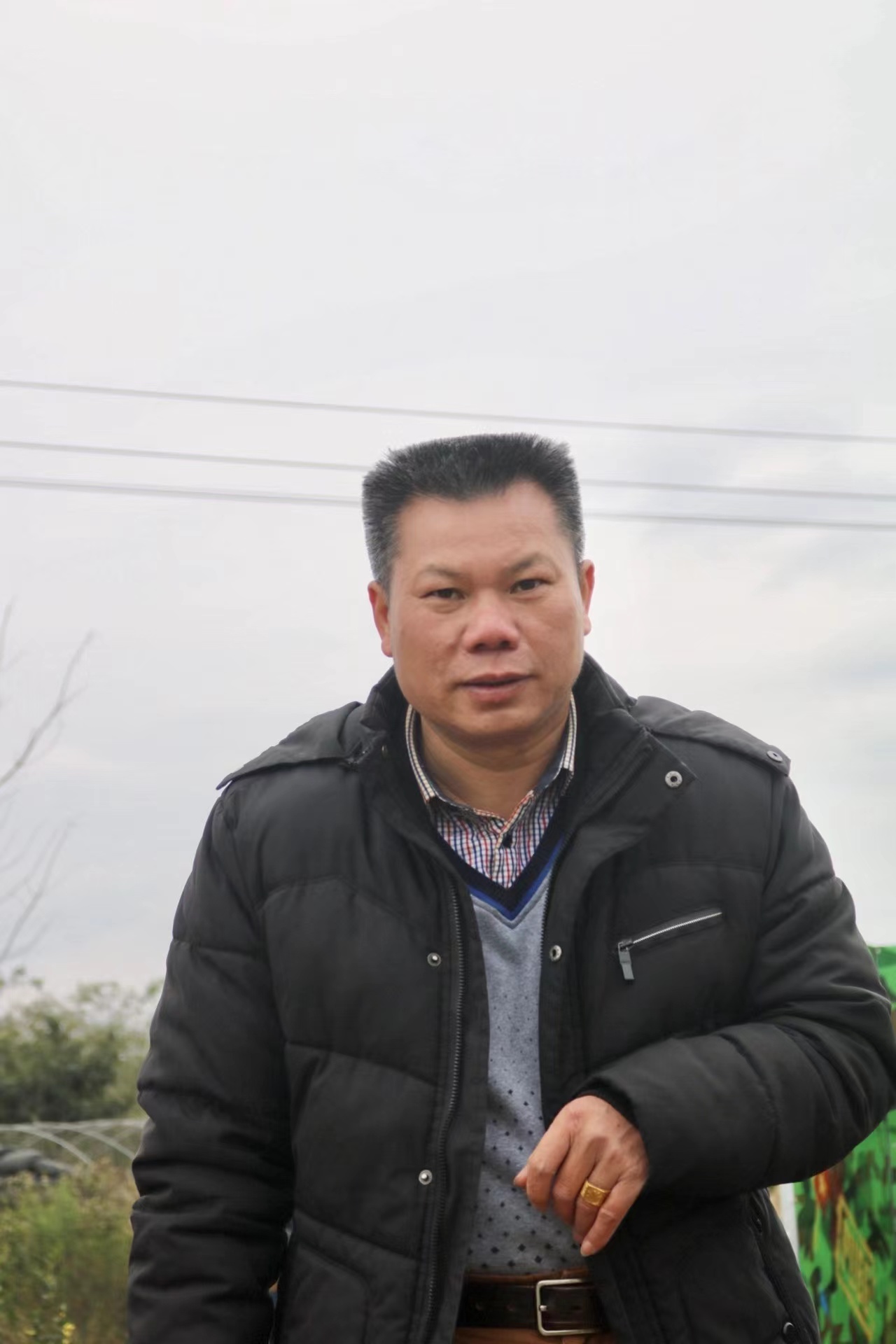 fe89816d8ba263c137ba92b349fc41b