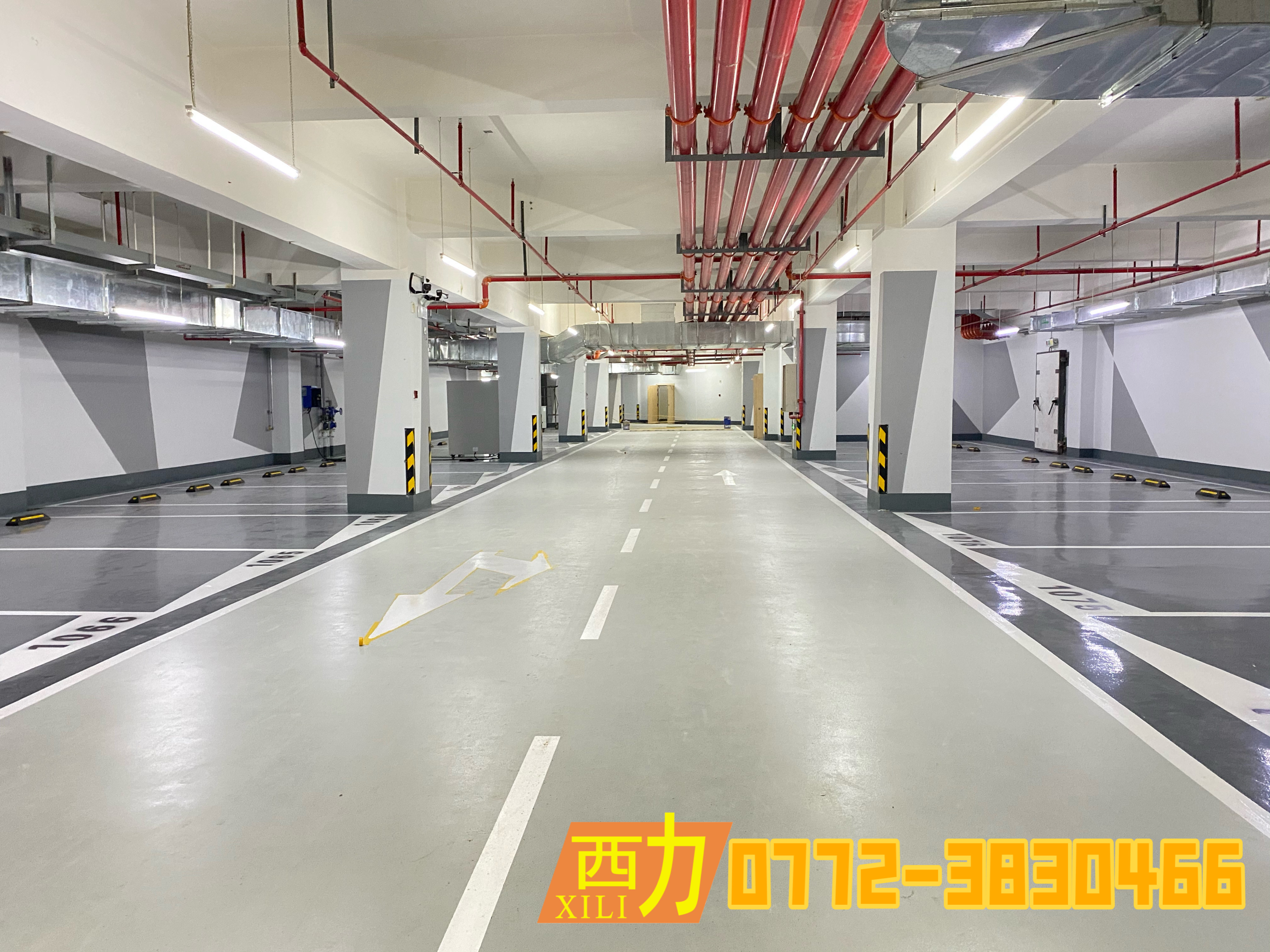 825796761add574069c6d74f5cb32e8