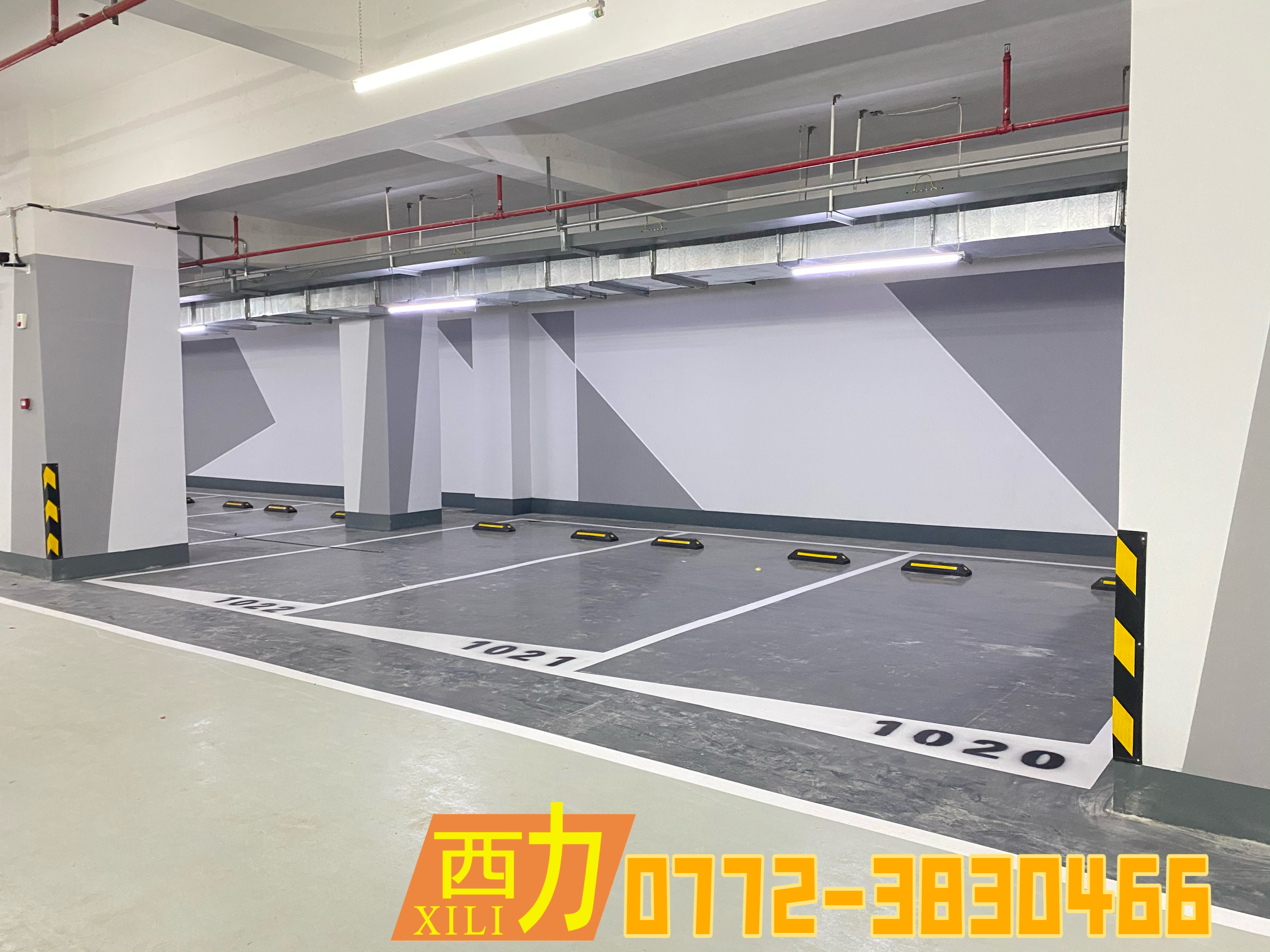 ec3d2959c48254b940bf975feea8eeb