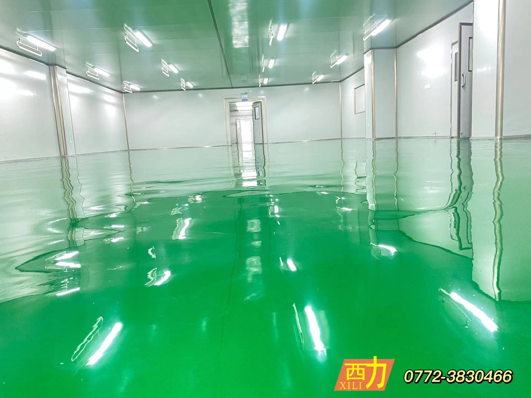 12f5ab15300f8c5a05000a9bbd4348b