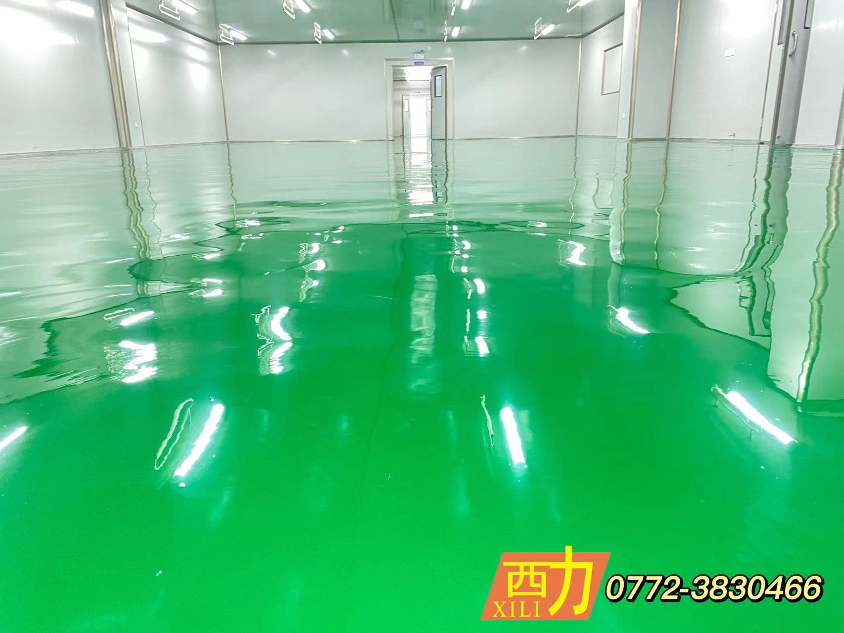 250764f9d912ced3ca47c168c077e75