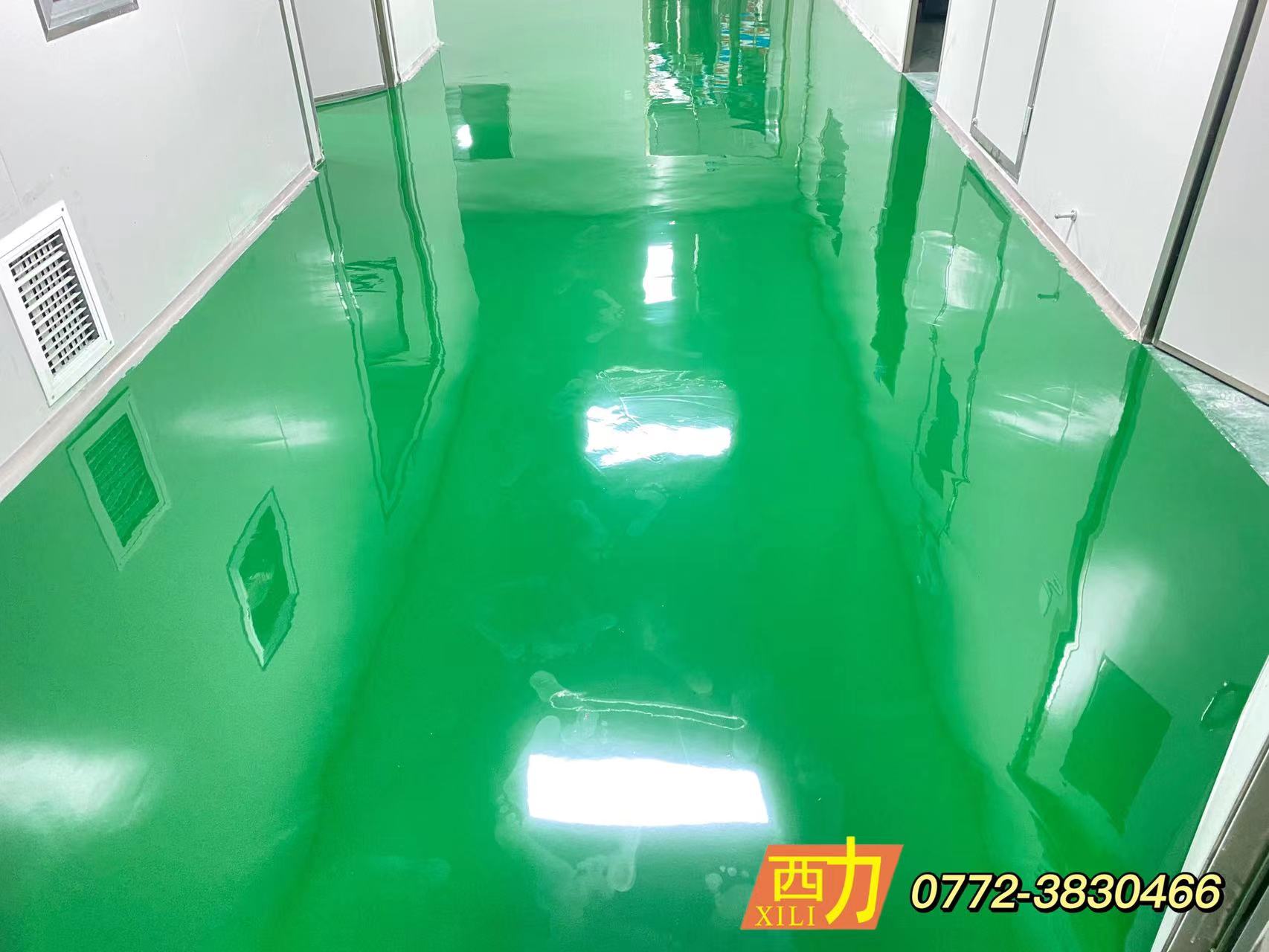 c725c3485c677030d70e17fc66e94ac