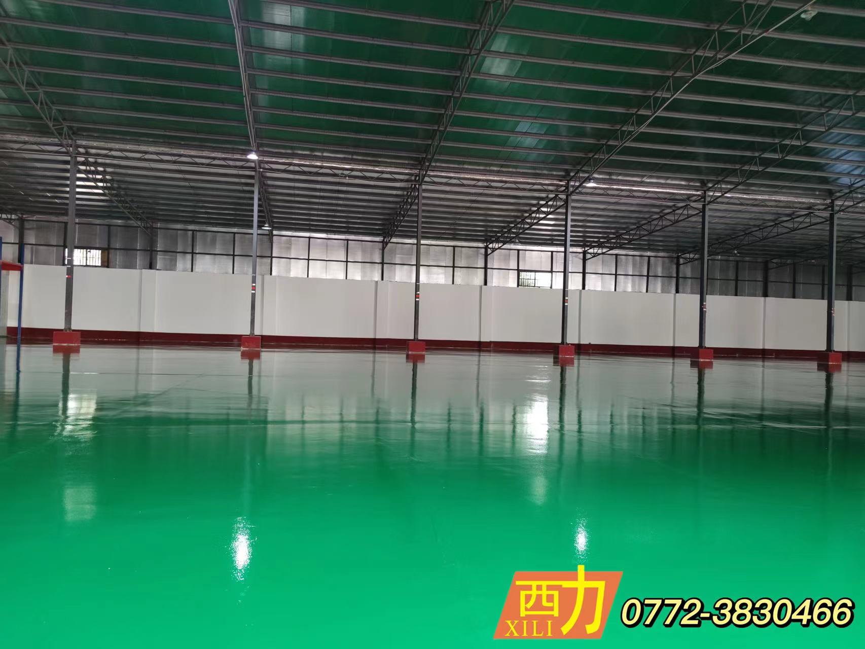 9be5fd724b5f800bc3654e459f6d9a4