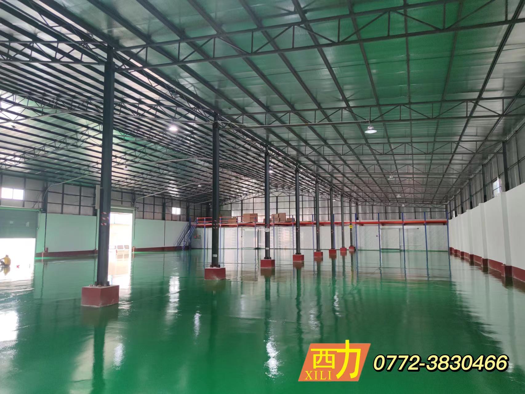 20a4d31858dec4a4fa0bea3e25924f2