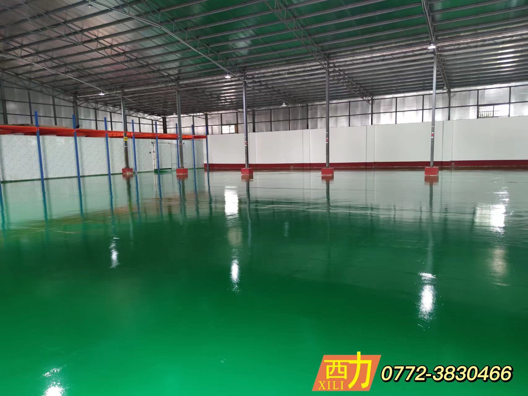 565bc2c7be05941b6d817e8079d0e8d