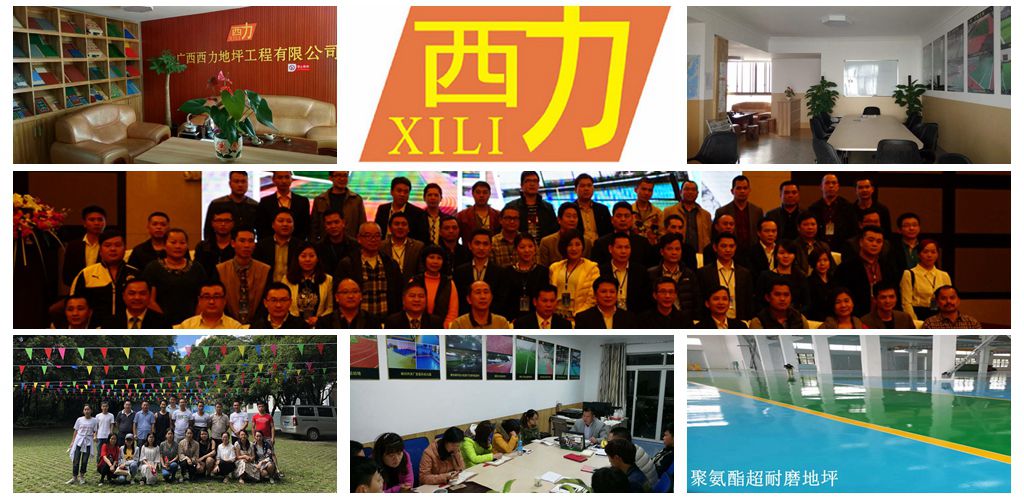 NeoImage_副本.jpg NeoImage_副本.jpg