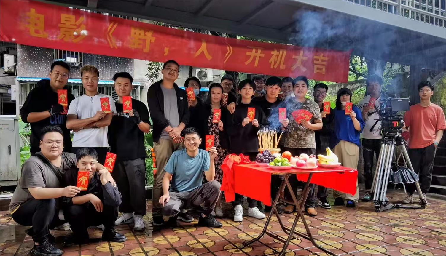 微信圖片_20211022112931(1).png 微信圖片_20211022112931(1).png