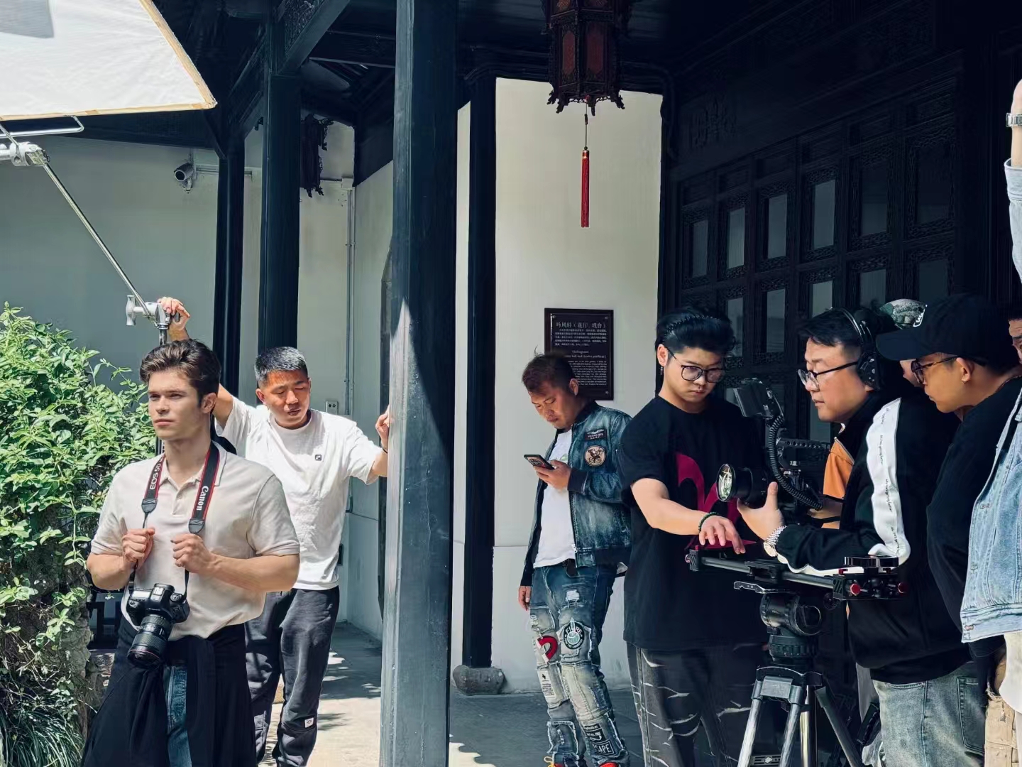 潔具衛(wèi)浴周年慶紀錄片-五星好評