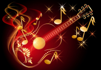 甲方必看！揭秘音樂如何為宣傳片與短視頻注入靈魂——專業(yè)案例深度剖析