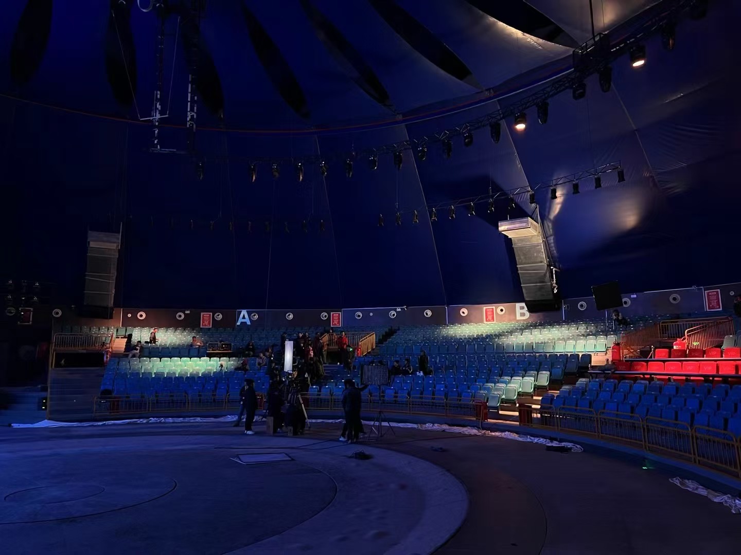 宣傳片制作之道：探索年輕人方式與傳統(tǒng)方式的融合