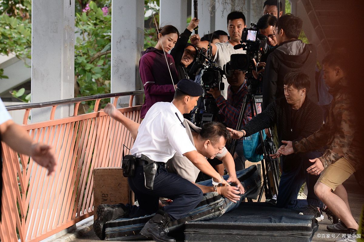 企業(yè)文化價(jià)值觀創(chuàng)意視頻制作秘籍