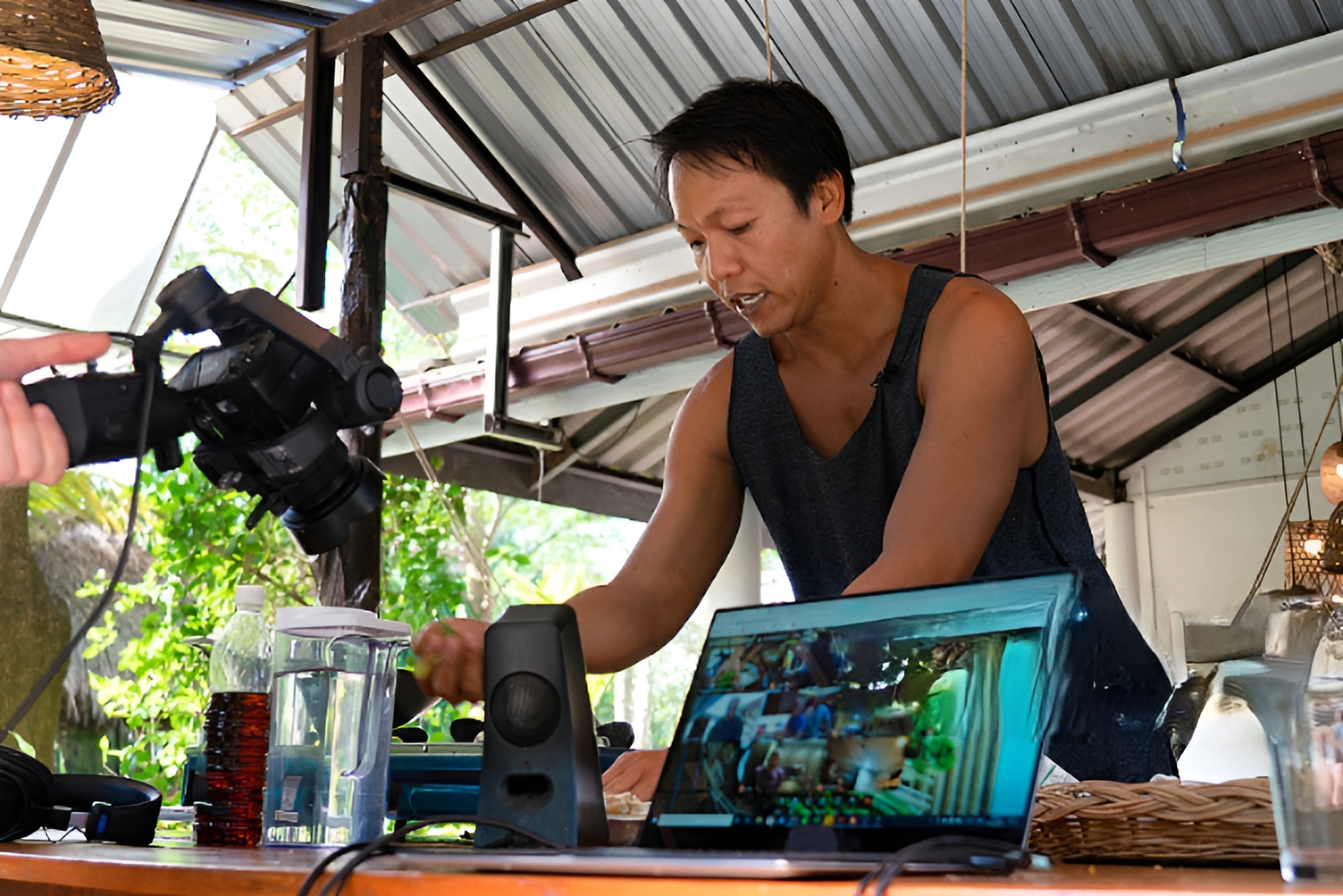 2025 年，終于迎來了企業(yè)短視頻營銷的黃金時(shí)代